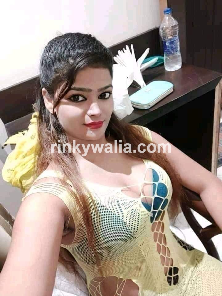 escorts in Pune