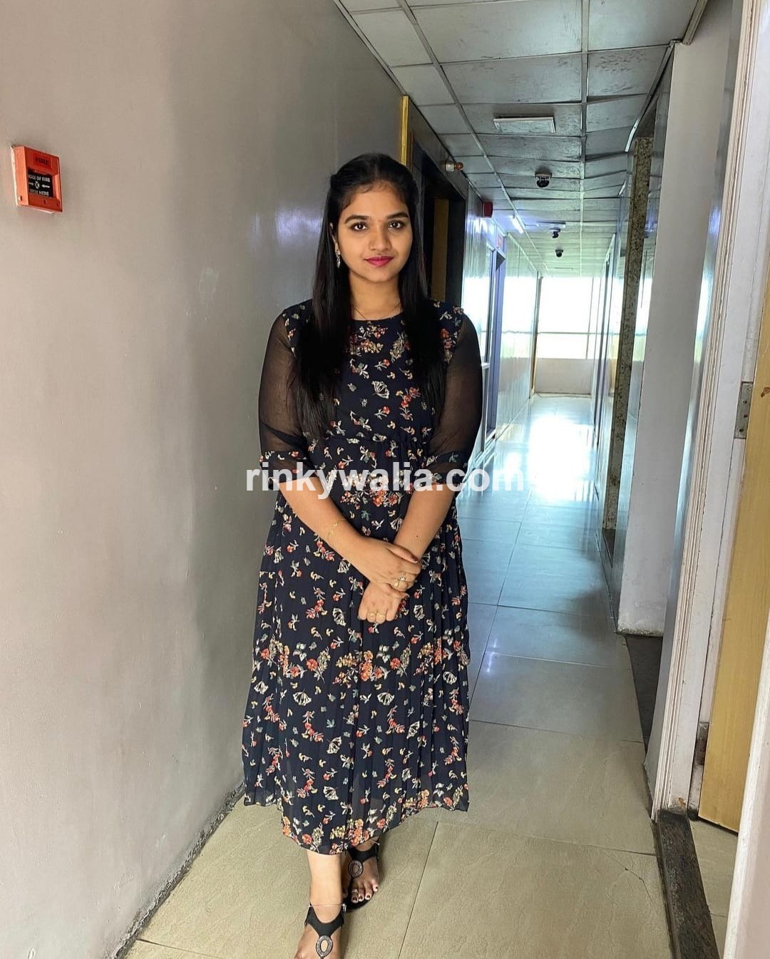 high profile escorts in Pune