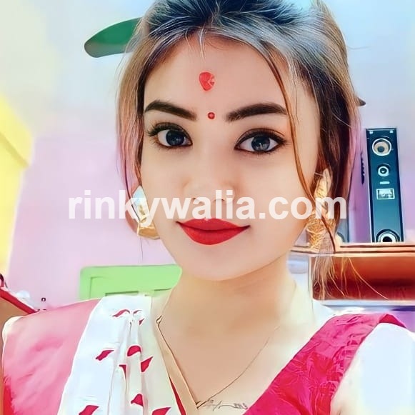 Independent escorts in Pune