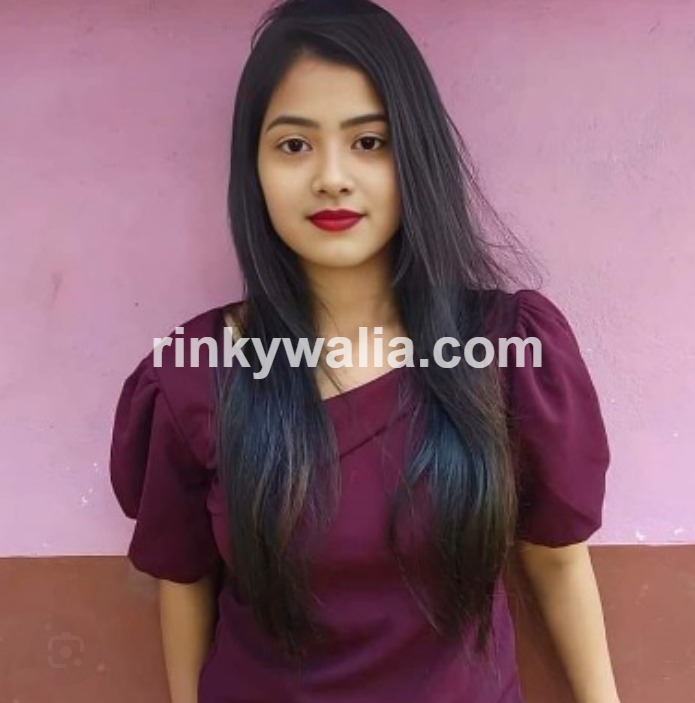 Call Girls service in Pune