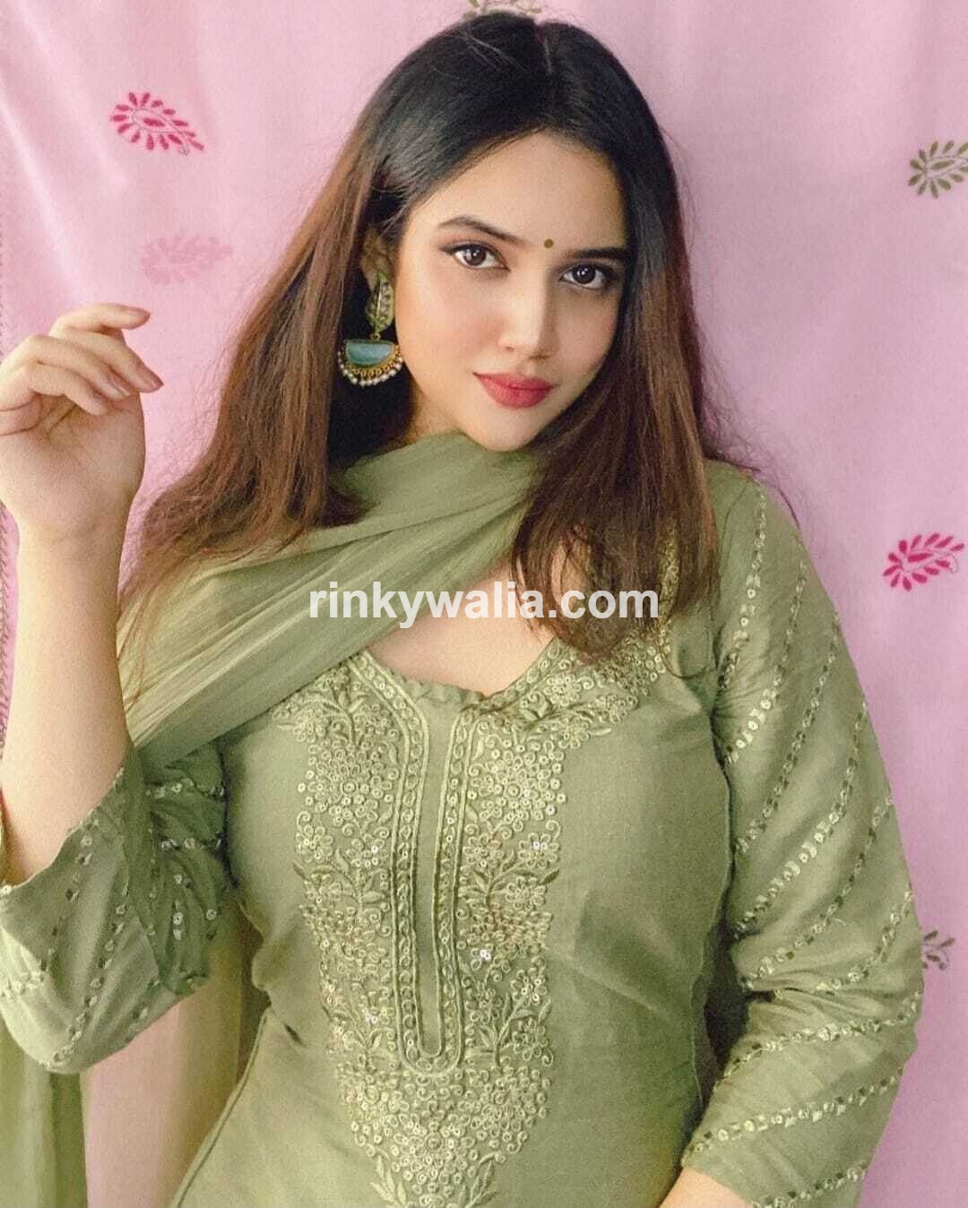 Independent Call Girls in Pune