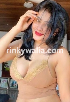 Pune Call Girls service