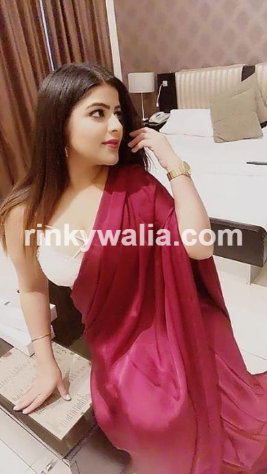 high profile Call Girls in Pune